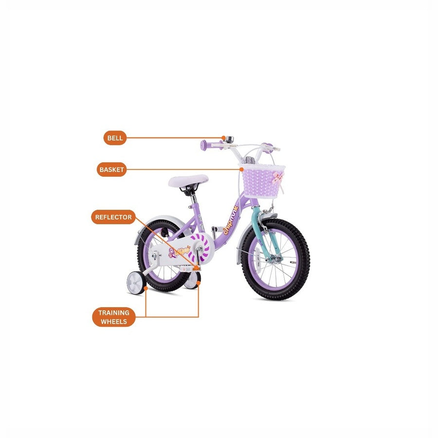 SUPO-CM142PURPLE-3