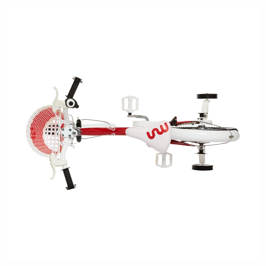 SUPO-CM142RED-3
