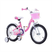 SUPO-CM145Pink-1