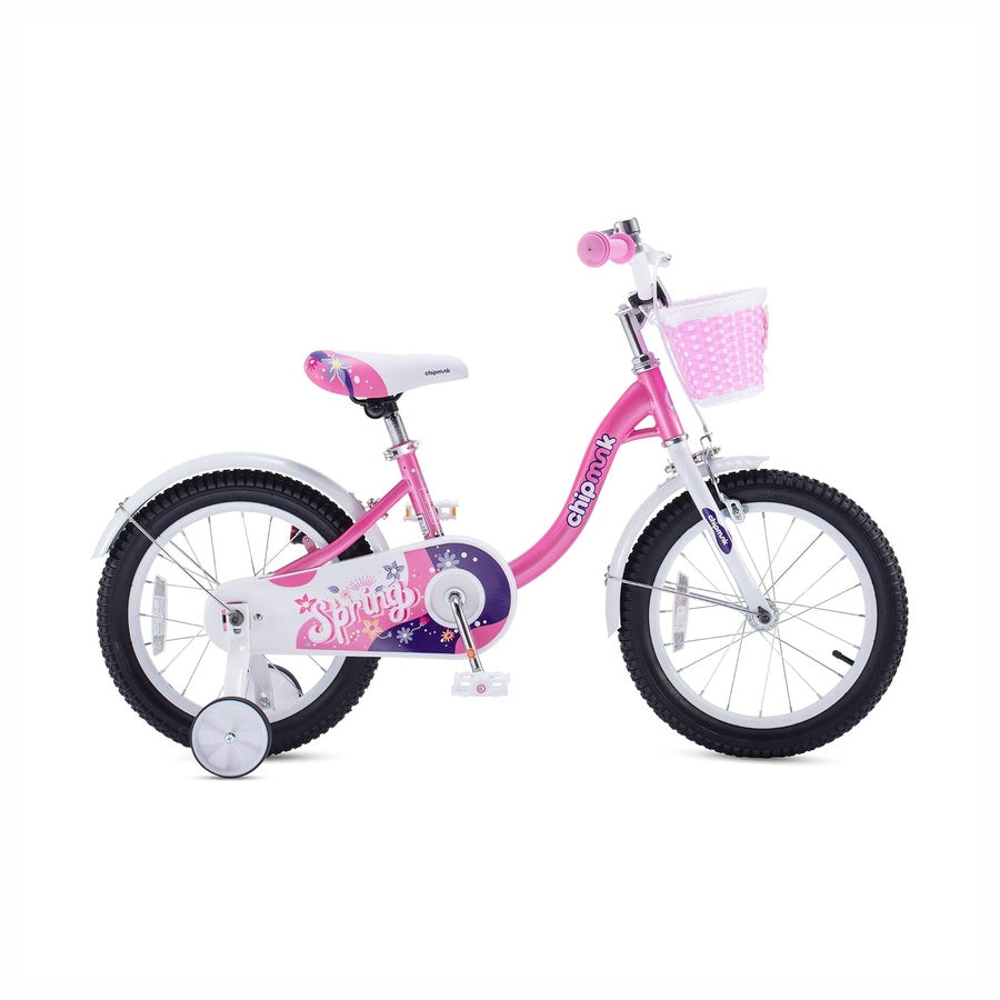 SUPO-CM145Pink-2