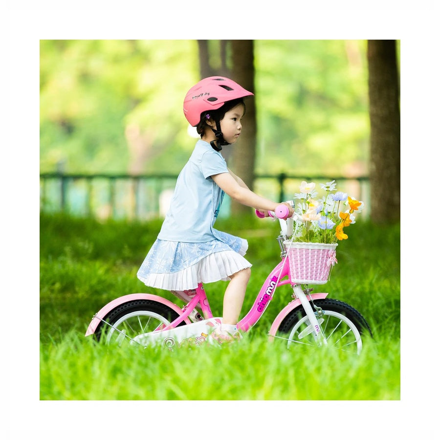 SUPO-CM145Pink-3