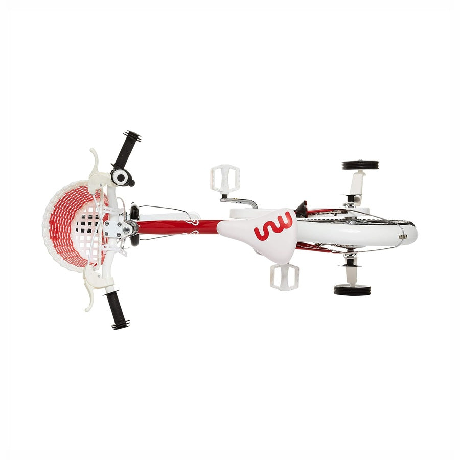 SUPO-CM145RED-3