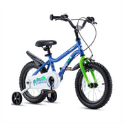 SUPO-CM161BLUE-1