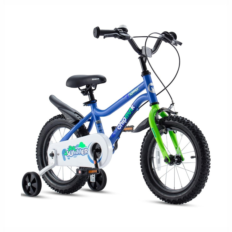 SUPO-CM161BLUE-1