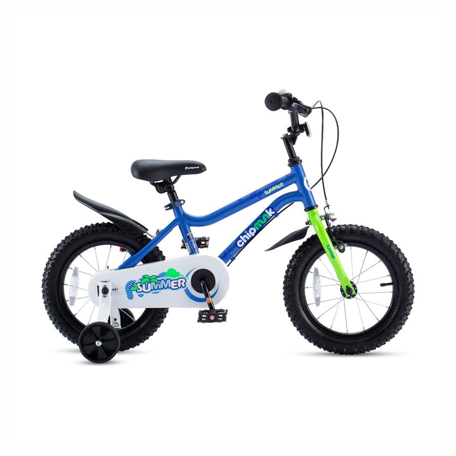 SUPO-CM161BLUE-2