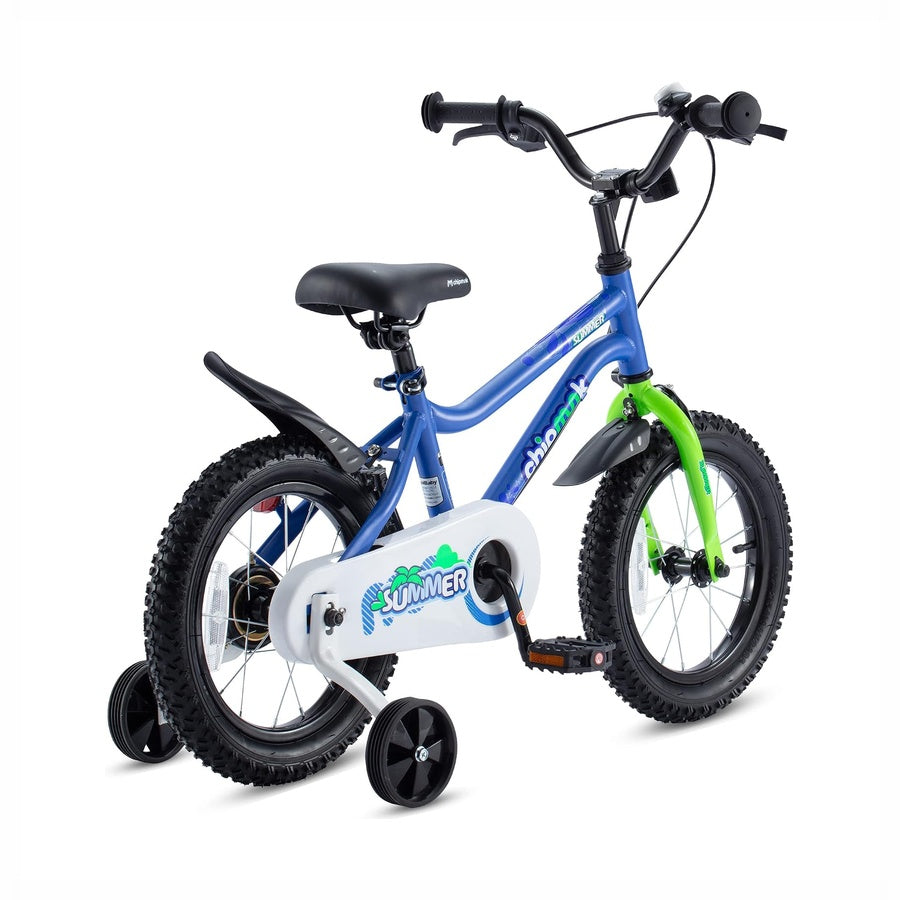 SUPO-CM161BLUE-3
