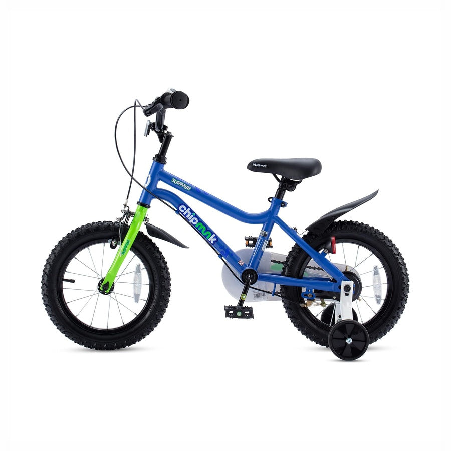 SUPO-CM161BLUE-5