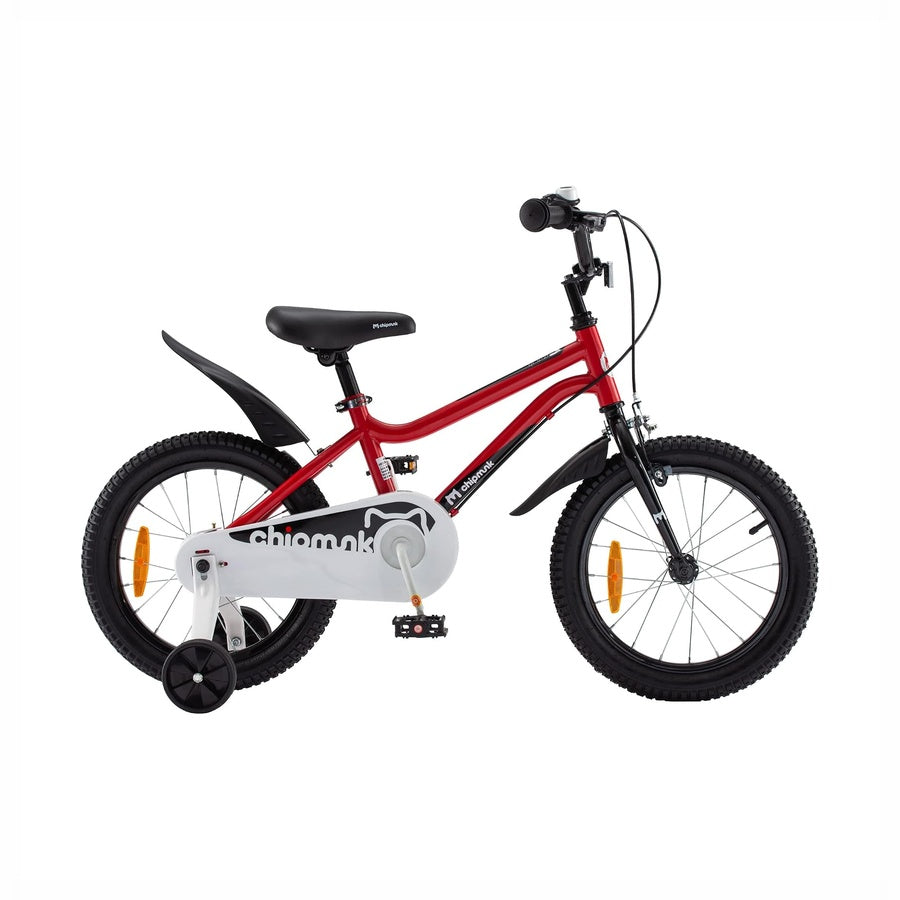SUPO-CM161RED-1