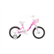 SUPO-CM162PINK-1