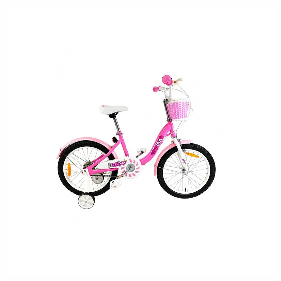 SUPO-CM162PINK-3
