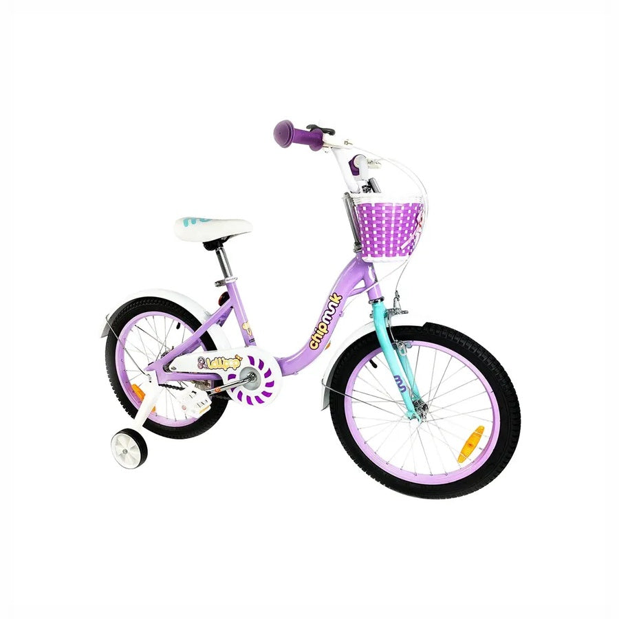 SUPO-CM162PURPLE-2