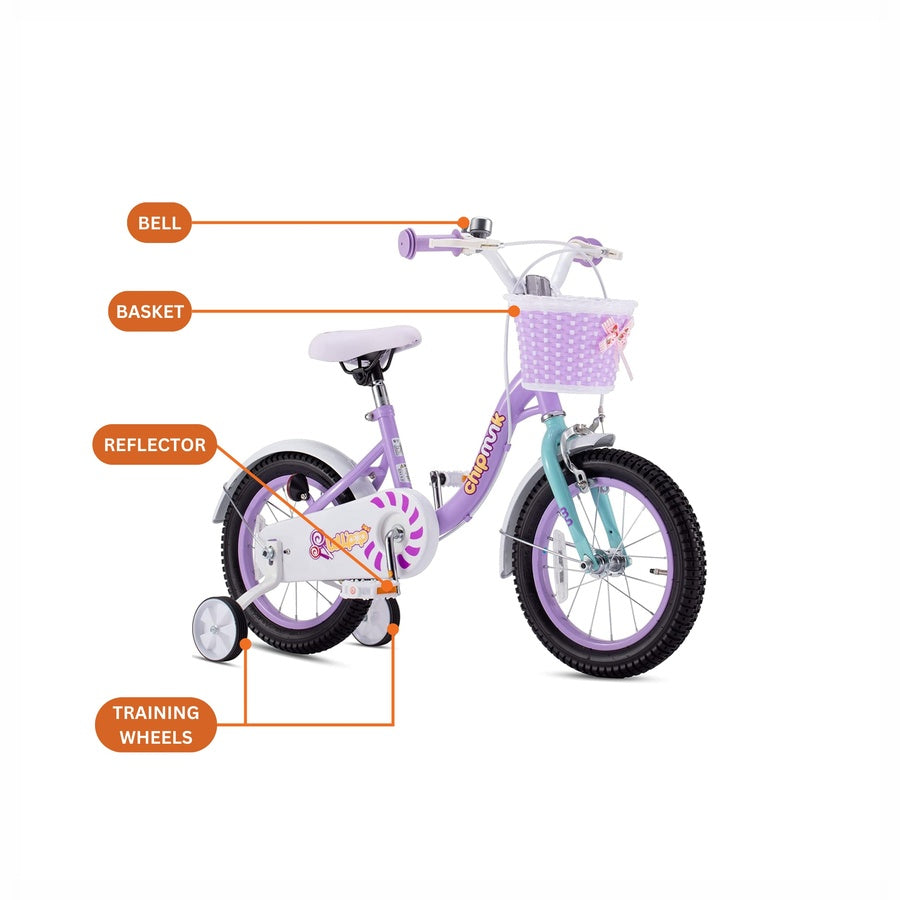 SUPO-CM162PURPLE-3