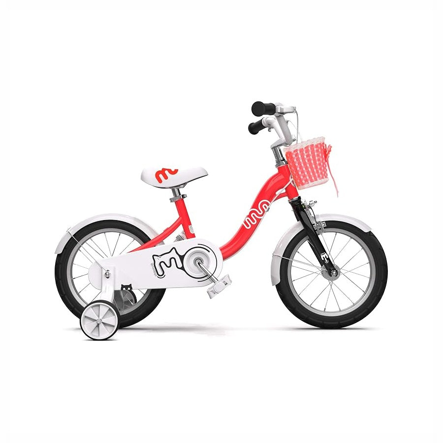SUPO-CM162RED-1