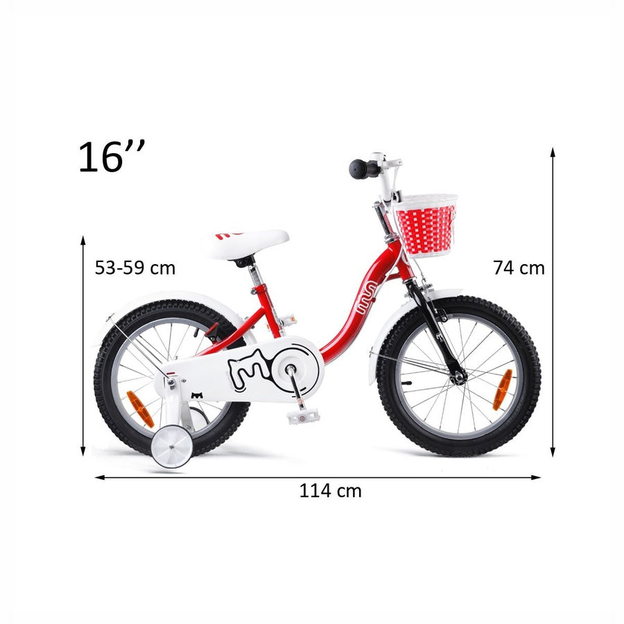 SUPO-CM162RED-2