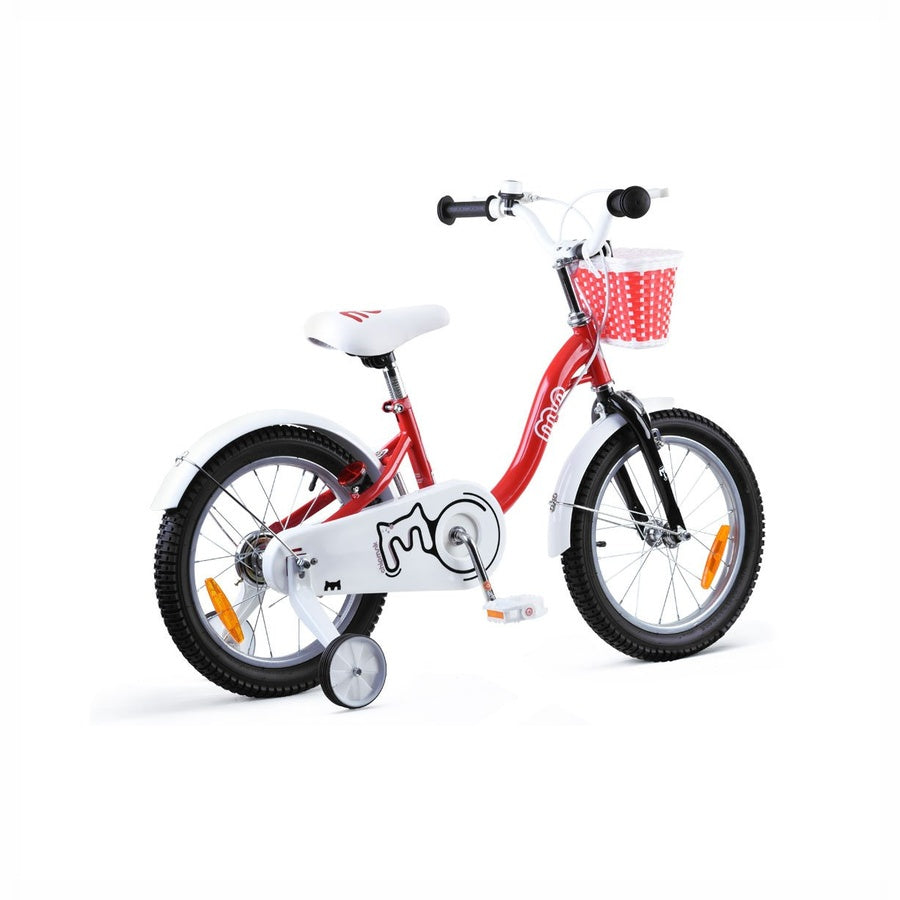 SUPO-CM162RED-3