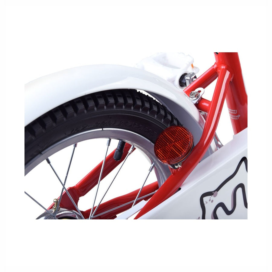 SUPO-CM162RED-5