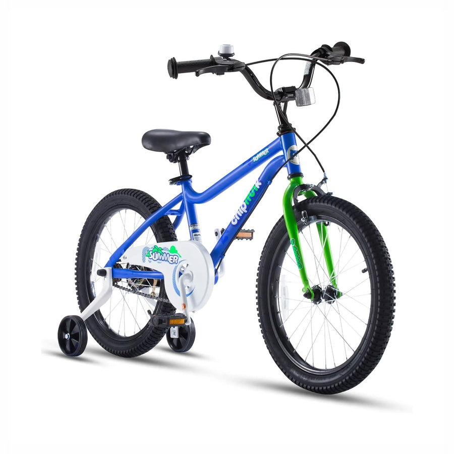 SUPO-CM181BLUE-1