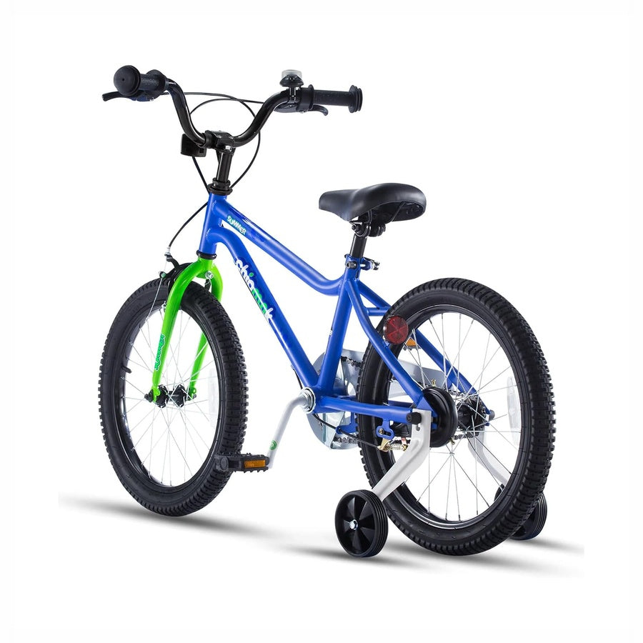SUPO-CM181BLUE-2