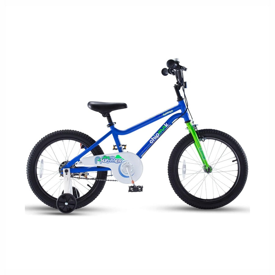 SUPO-CM181BLUE-3