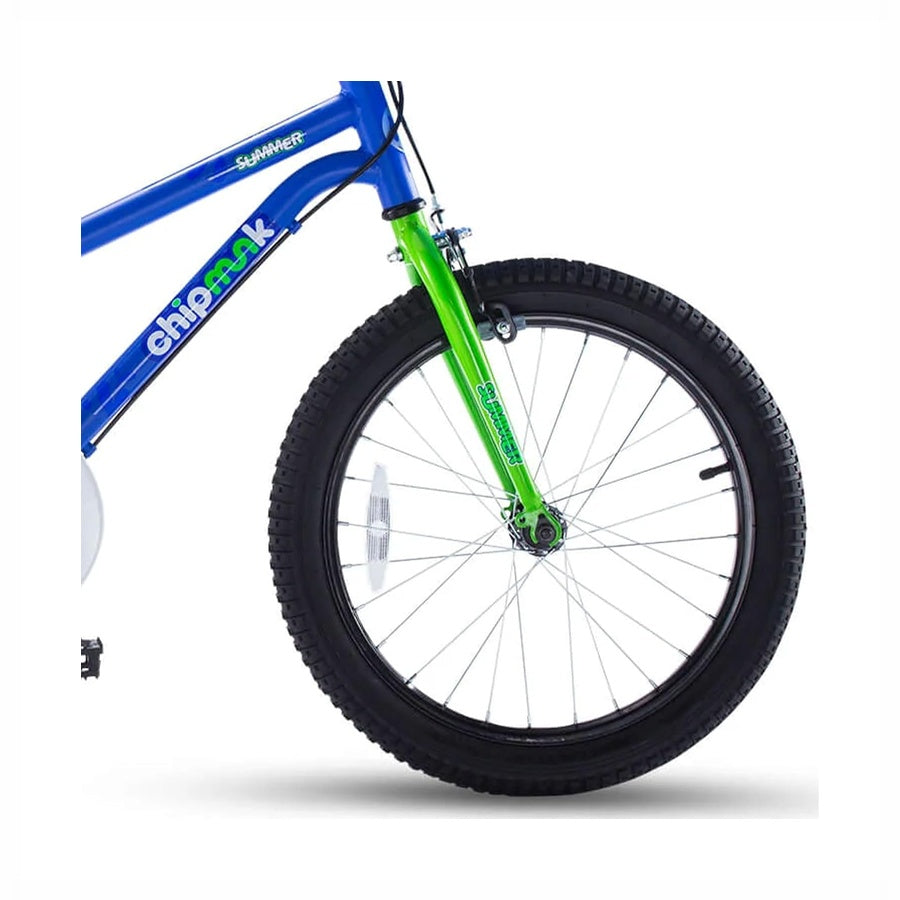 SUPO-CM181BLUE-4