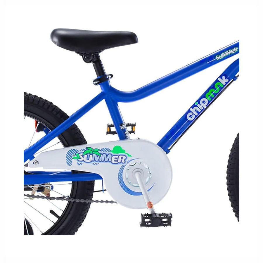 SUPO-CM181BLUE-5