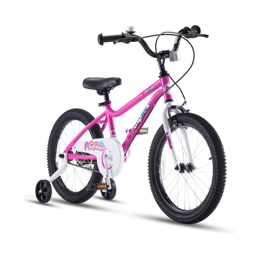 SUPO-CM181PINK-1