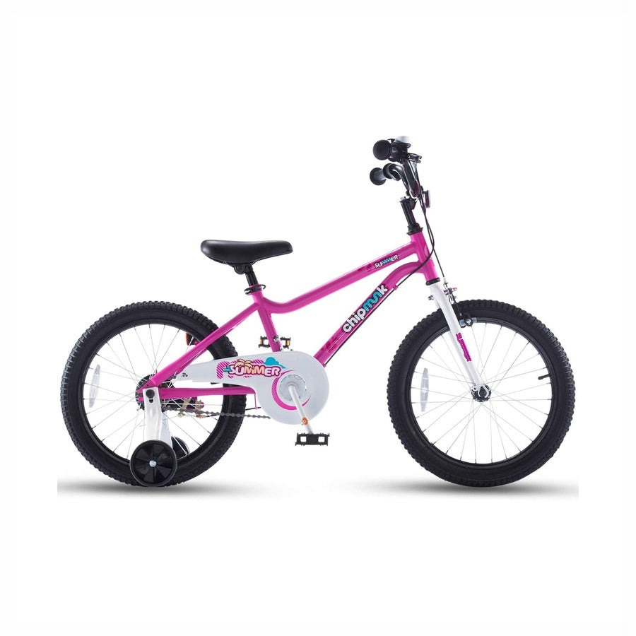 SUPO-CM181PINK-2