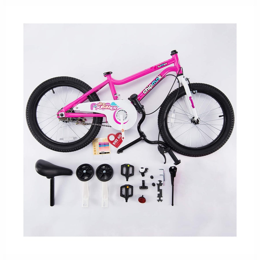 SUPO-CM181PINK-5