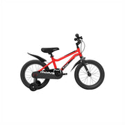 SUPO-CM181RED-1
