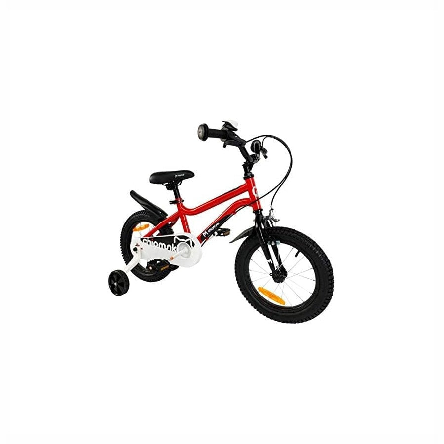 SUPO-CM181RED-2