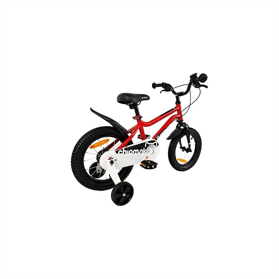 SUPO-CM181RED-3
