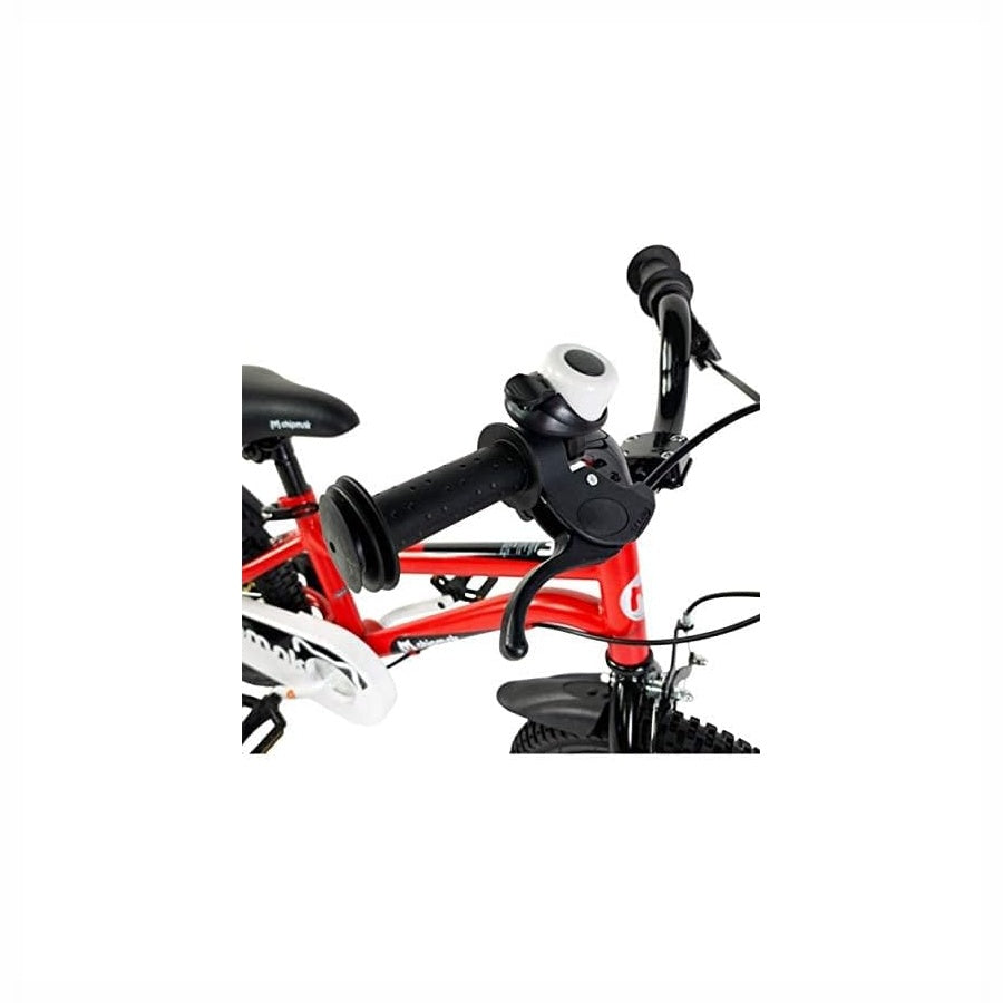 SUPO-CM181RED-4