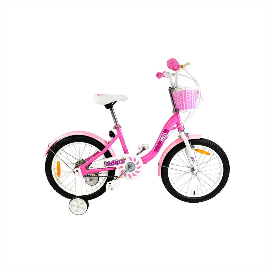 SUPO-CM182PINK-1