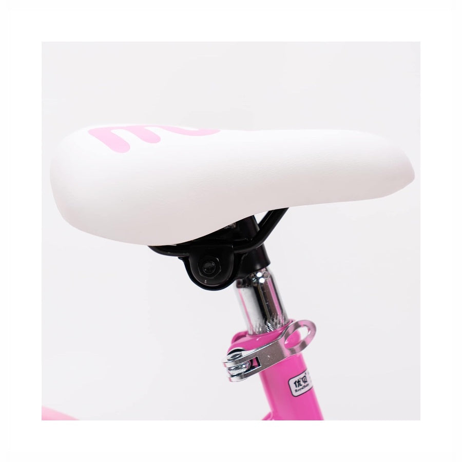 SUPO-CM182PINK-5
