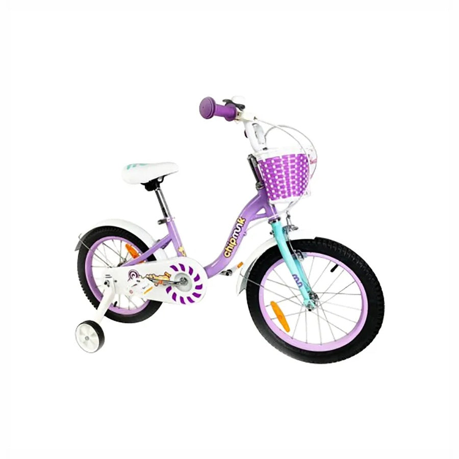SUPO-CM182PURPLE-1