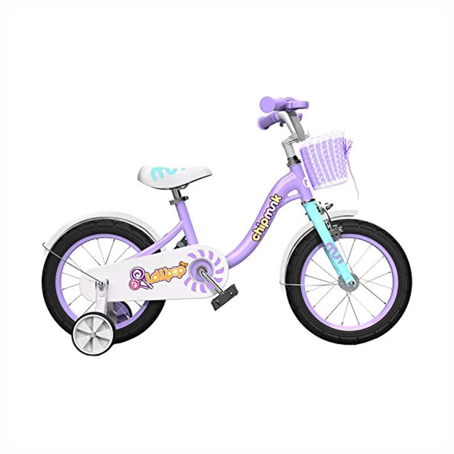 SUPO-CM182PURPLE-2