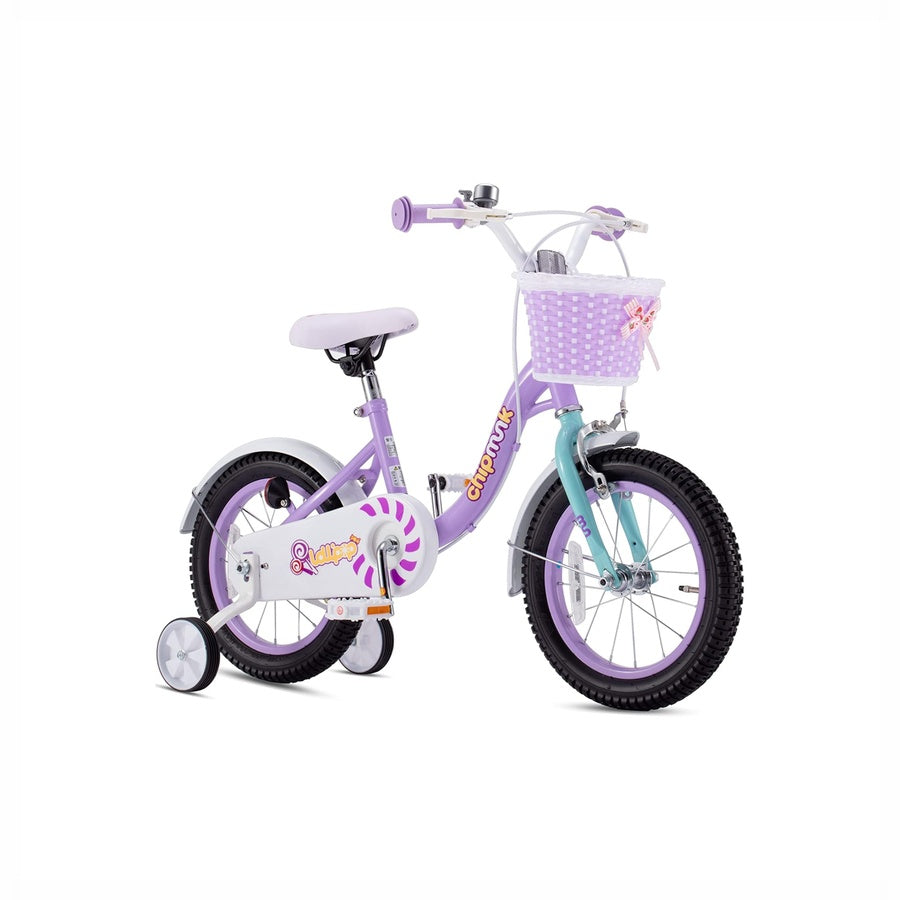 SUPO-CM182PURPLE-3