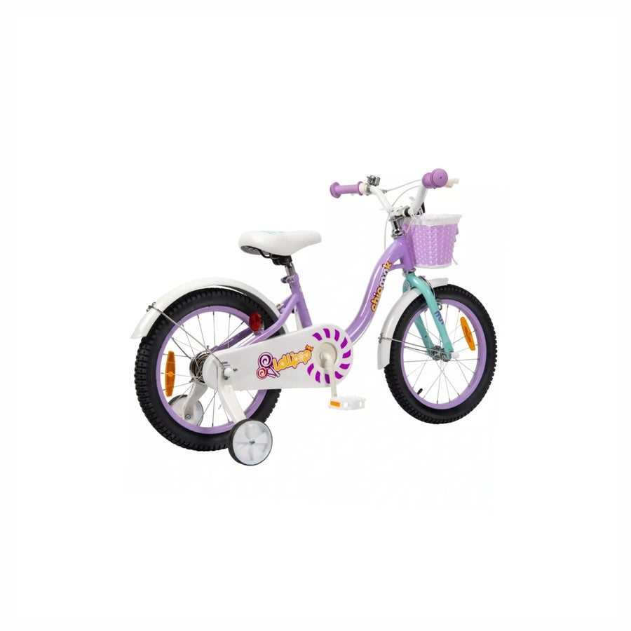 SUPO-CM182PURPLE-4