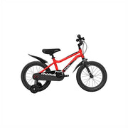 SUPO-CM182RED-1