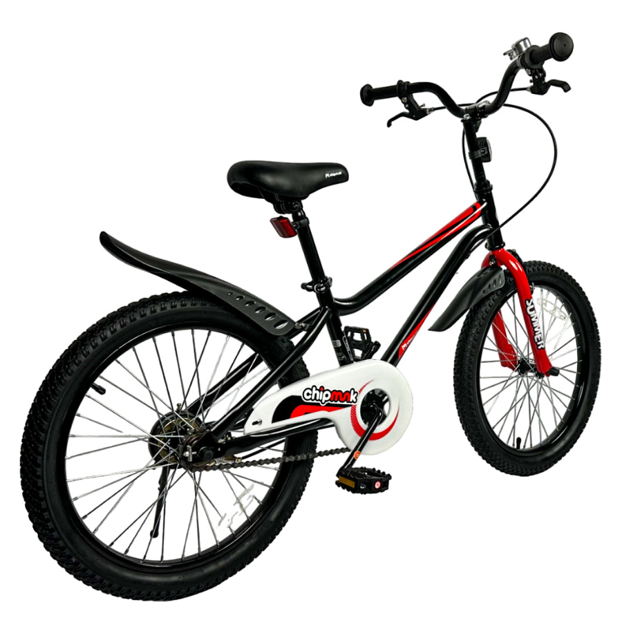 SUPO-CM201BK-3