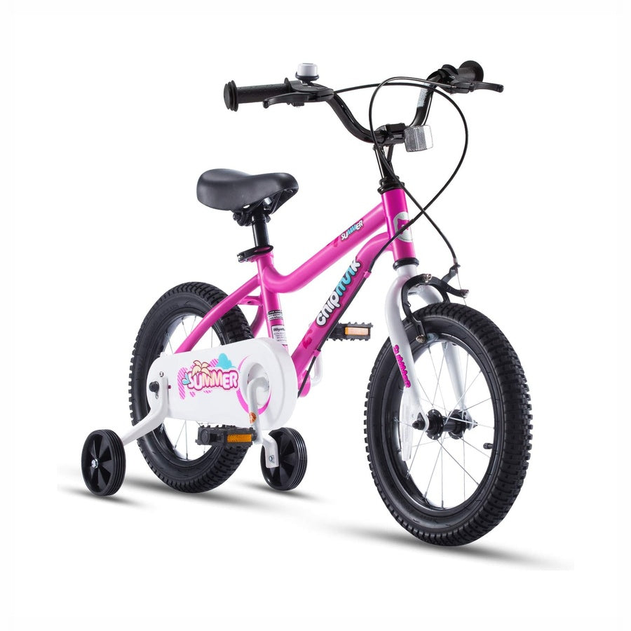 SUPO-CM201PINK-1