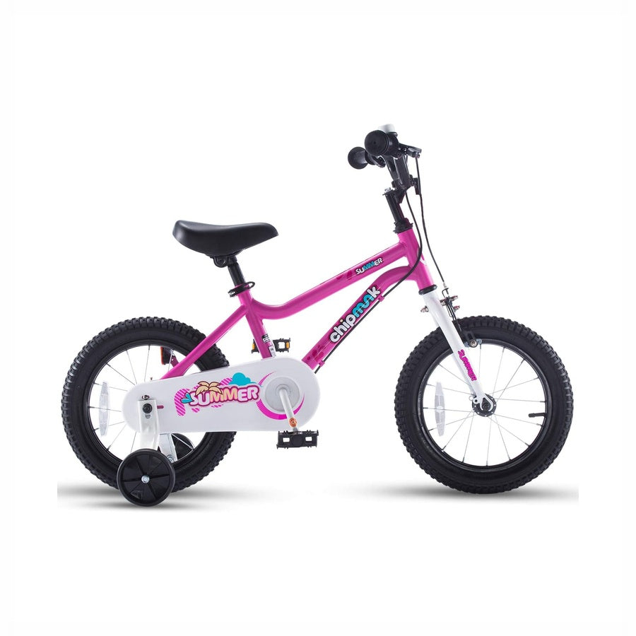 SUPO-CM201PINK-2