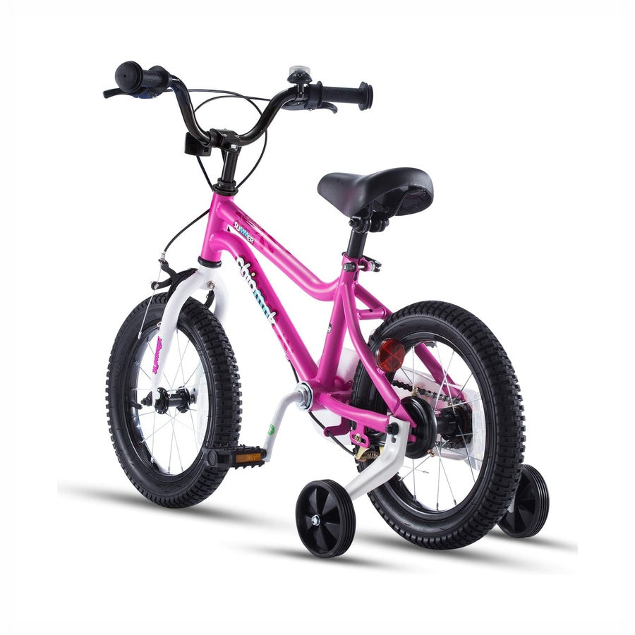 SUPO-CM201PINK-3