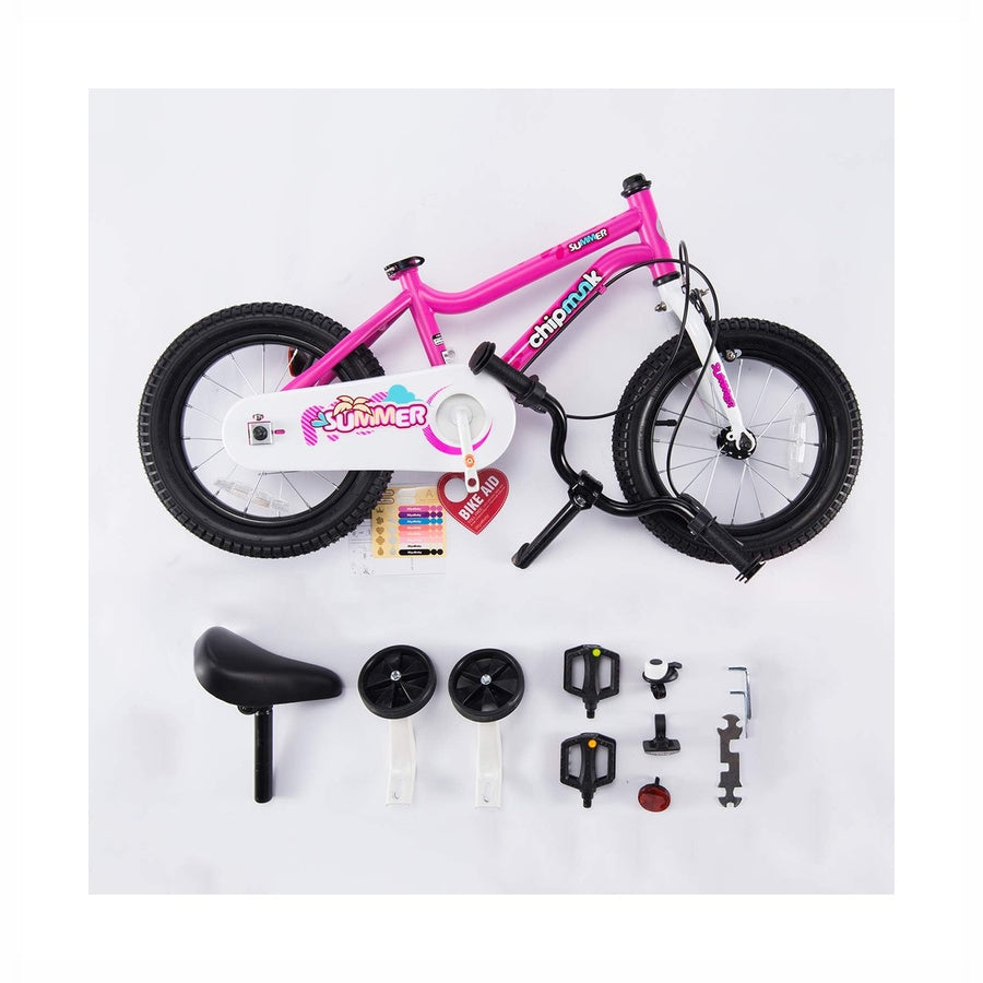 SUPO-CM201PINK-5