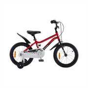 SUPO-CM201RED-1