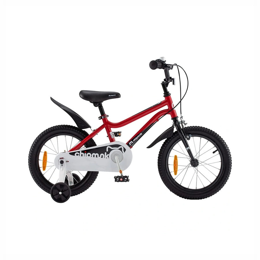 SUPO-CM201RED-1