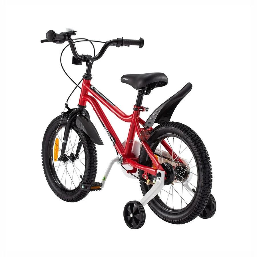 SUPO-CM201RED-2