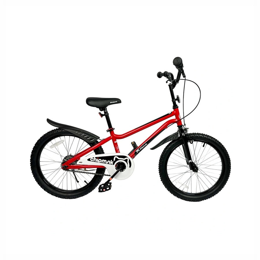 SUPO-CM201RED-3