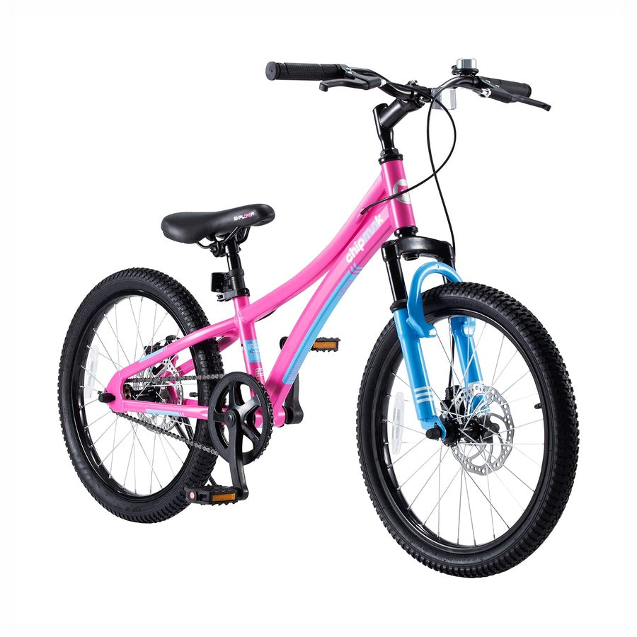 SUPO-CM202PINK-1