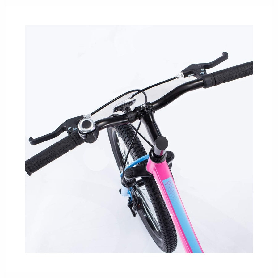 SUPO-CM202PINK-2